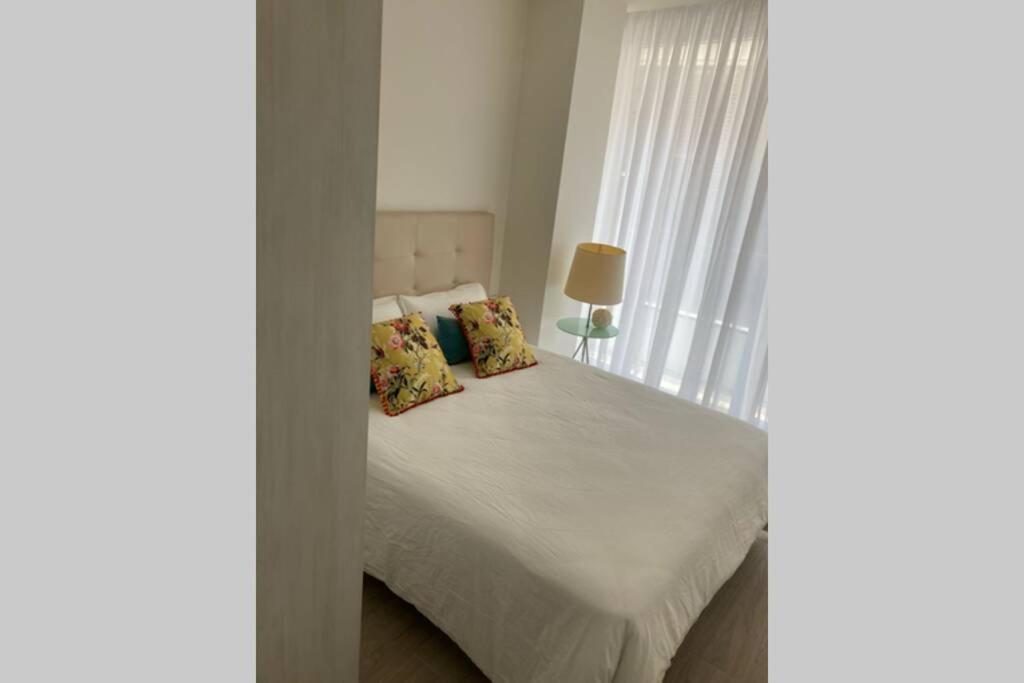 Las Canteras Suite Las Palmas de Gran Canaria Zewnętrze zdjęcie