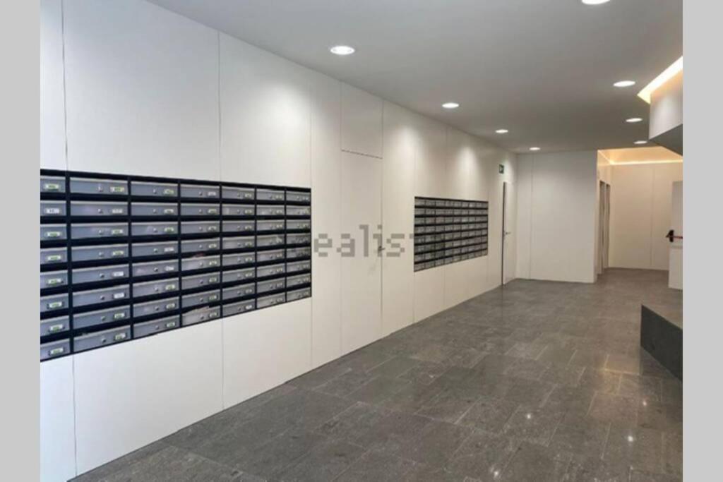 Las Canteras Suite Las Palmas de Gran Canaria Zewnętrze zdjęcie