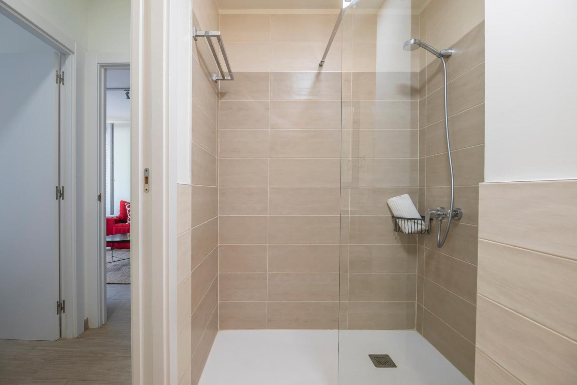 Las Canteras Suite Las Palmas de Gran Canaria Zewnętrze zdjęcie