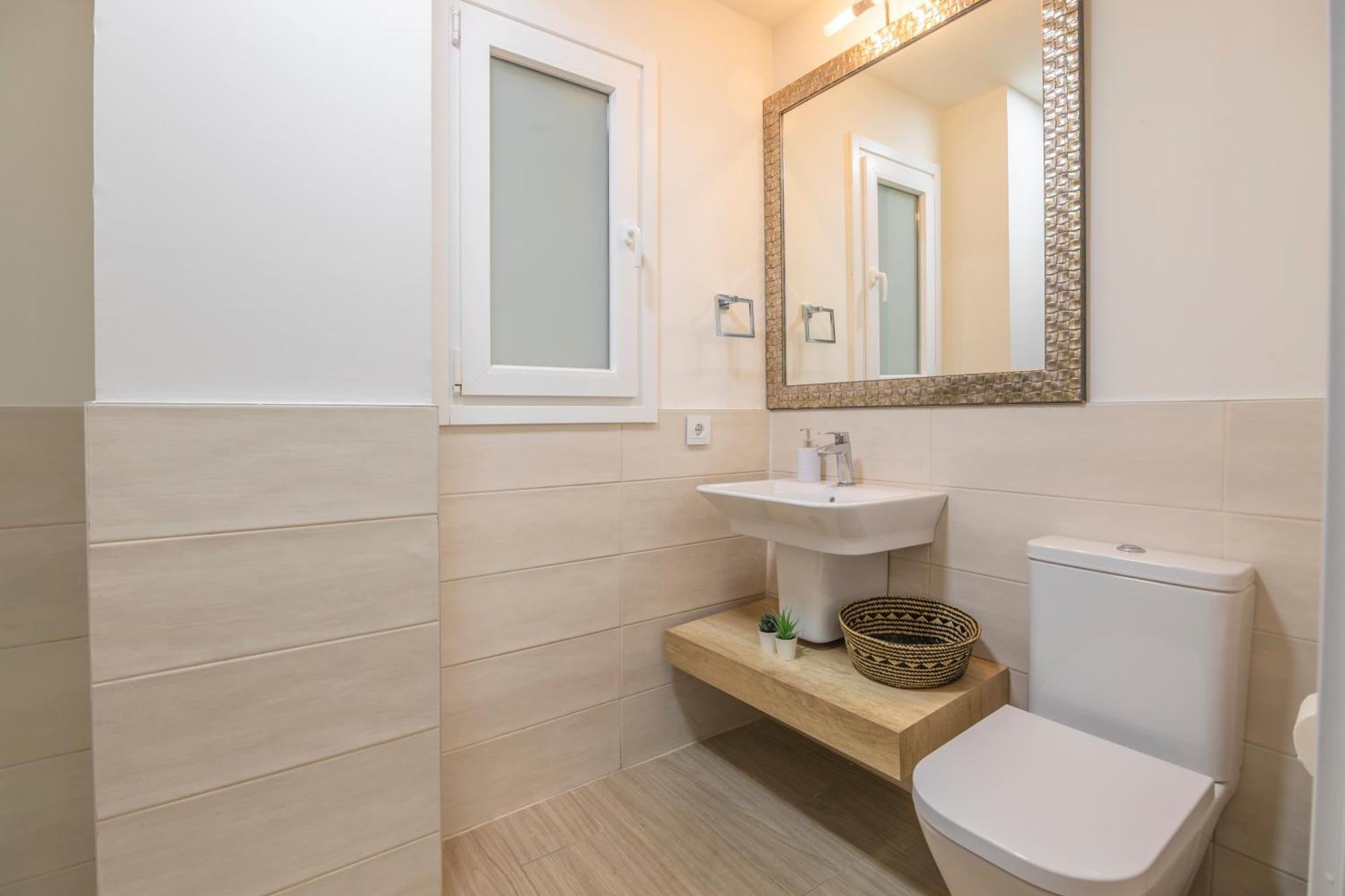Las Canteras Suite Las Palmas de Gran Canaria Zewnętrze zdjęcie